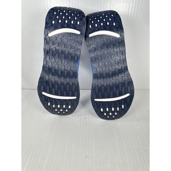 Size 8.5 Nike Promina Running Shoes Men Blue Midnight Navy Mesh FV5285-401 NEW main image 5